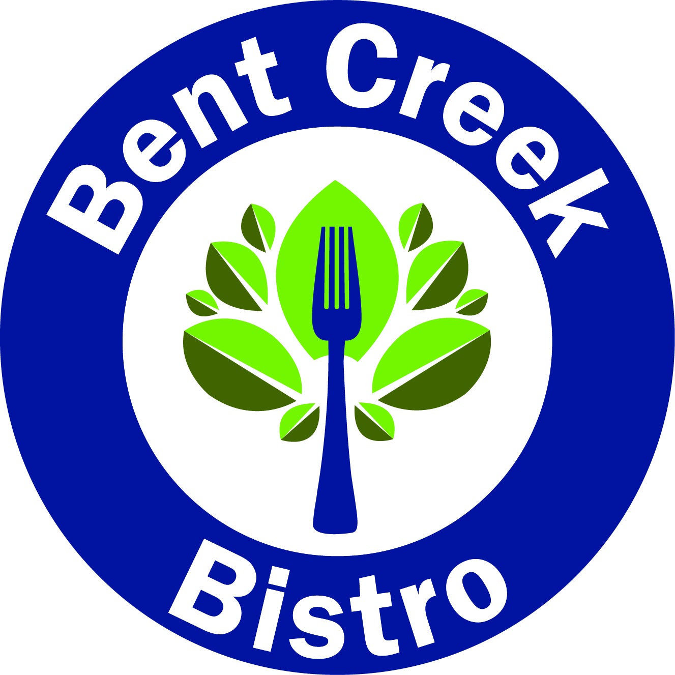 rijst Generaliseren Bijlage Home | Bent Creek Bistro Pick Up Orders